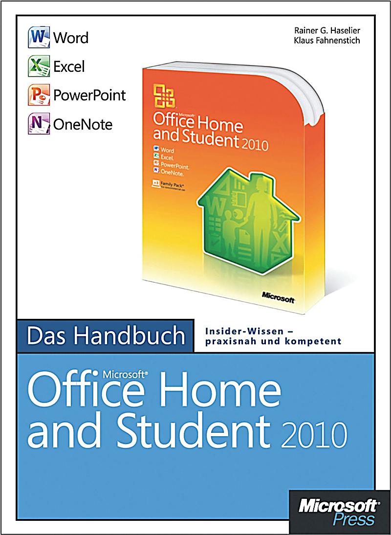 microsoft office home student 2010 download free trial